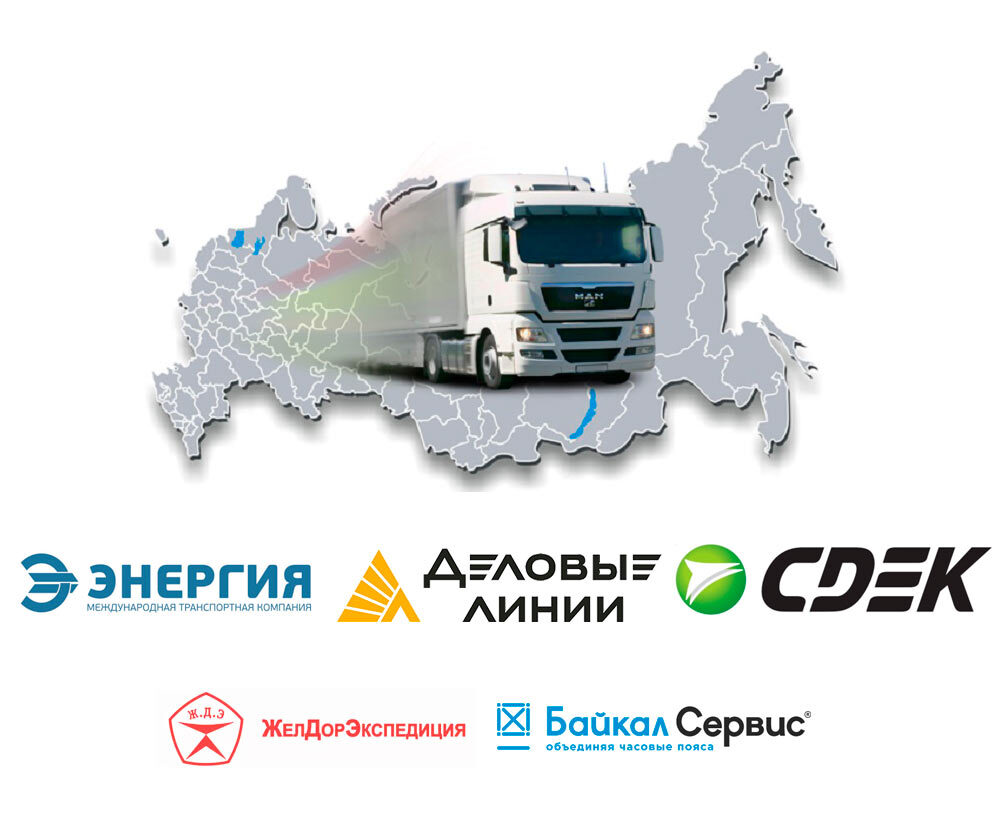 Барбекю встроенное в столешницу с трубой фото доставка